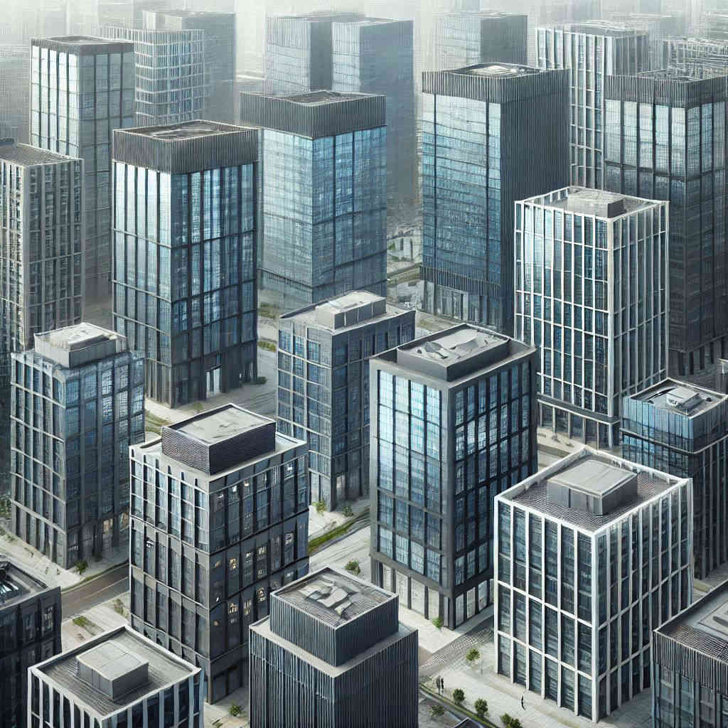 上海科技京城文章配图