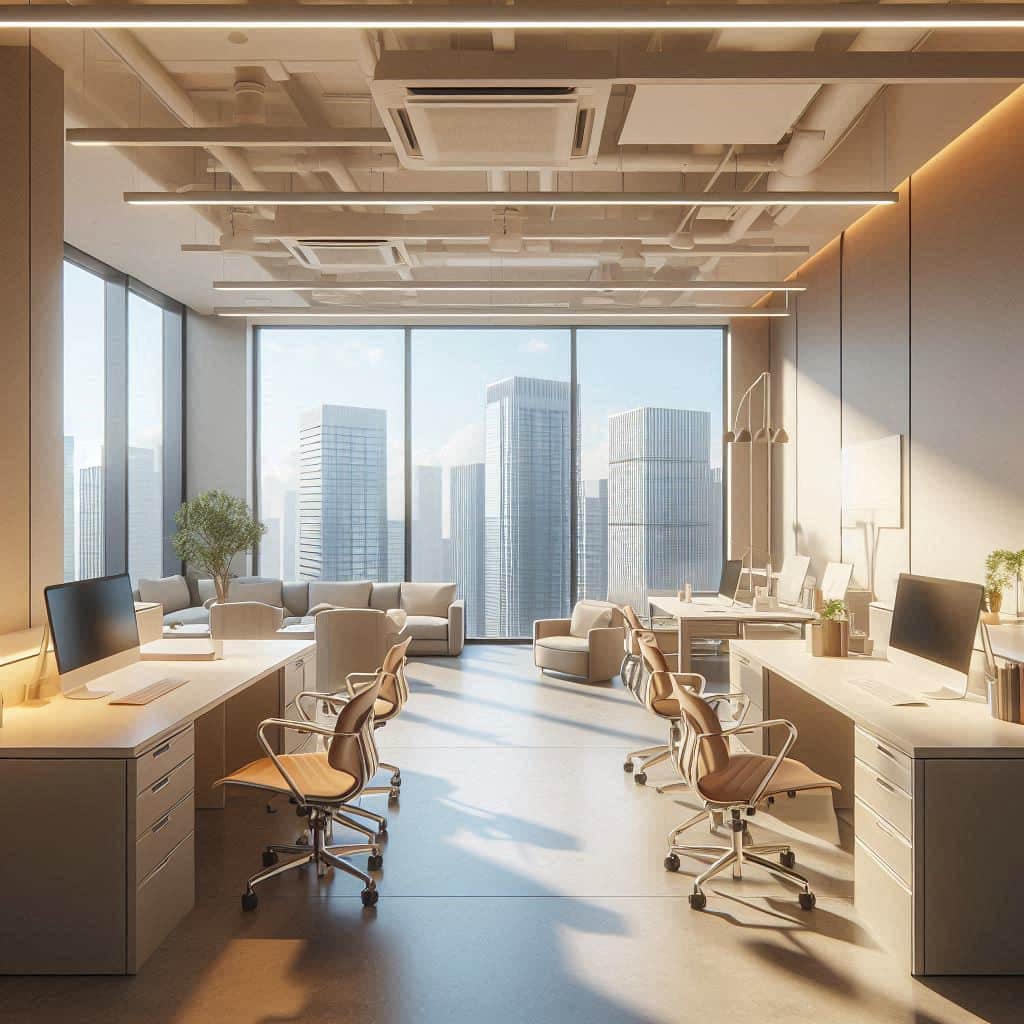 大厦名字文章配图