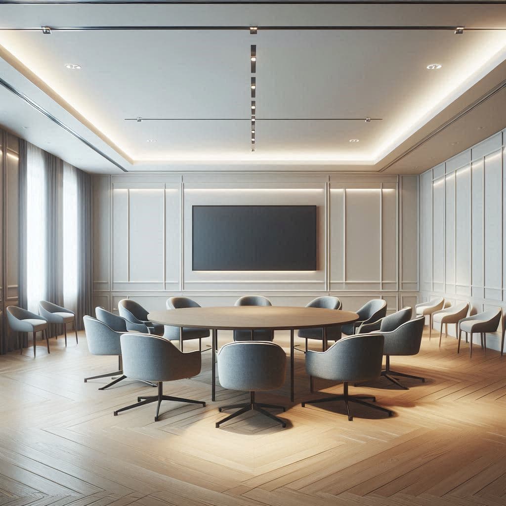 大厦名字文章配图